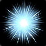 Cover Image of Download FlashLight using Screen/Camera 1.4 APK