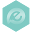 EvolveSMS - Theme Minimus L Download on Windows
