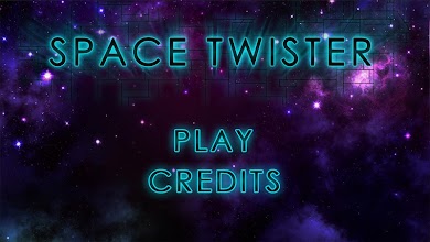 Space Twister APK Download for Android