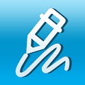 SmartSearch logo