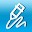 SmartSearch Download on Windows