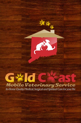 GoldCoastVet