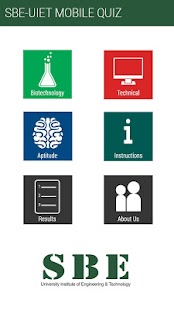 Download Mobile Quiz APK for Android