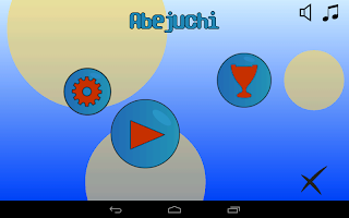 Abejuchi Atrapadora de Globos APK Ảnh chụp màn hình #9