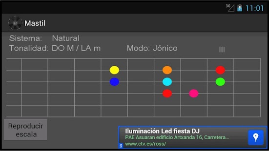 Lastest Armonitron Lite APK