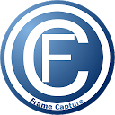 下载 Frame Capture 安装 最新 APK 下载程序