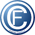 Frame Capture0.3.2