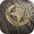 Tin Star1.1.3 (Paid)