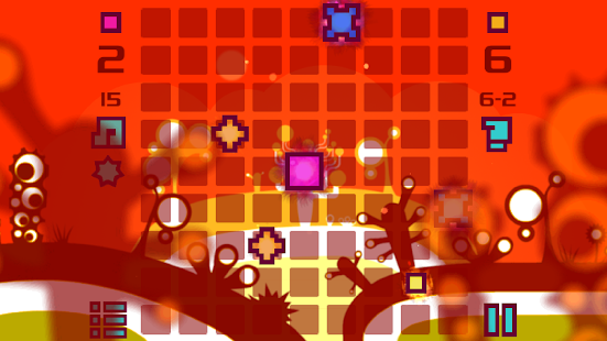 Lastest Squrple APK for Android