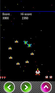 Alien Swarm(圖5)-速報App