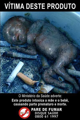 [tabaco63.jpg]