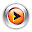 Louisville 311 & MSD Download on Windows