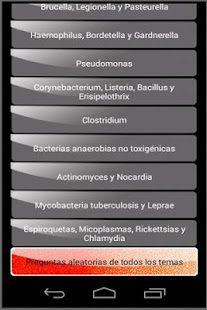 Preguntas de Bacteriologia(圖5)-速報App