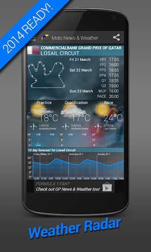 原廠手機透明時鐘APP下載(HTC M7 5.0.2範例Transparent ...