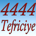 Cover Image of Télécharger Naariyah - 4444 Prayer 12 APK