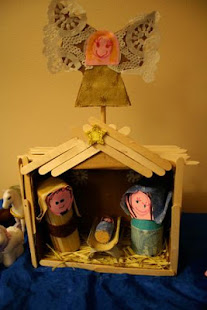 Christmas Craft Ideas(圖1)-速報App
