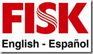 Logo Fisk