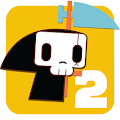 La Petite Mort 2 Apk