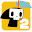 La Petite Mort 2 Download on Windows