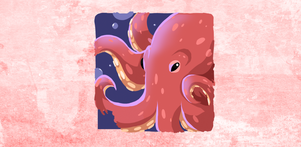 Marine Life Trivia Latest version for Android Download APK