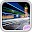 Night London Live Wallpaper Download on Windows