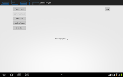 How to mod Stein Merchandising 1.1 unlimited apk for pc