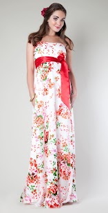 How to mod Maternity Dress Ideas 1.0 unlimited apk for android