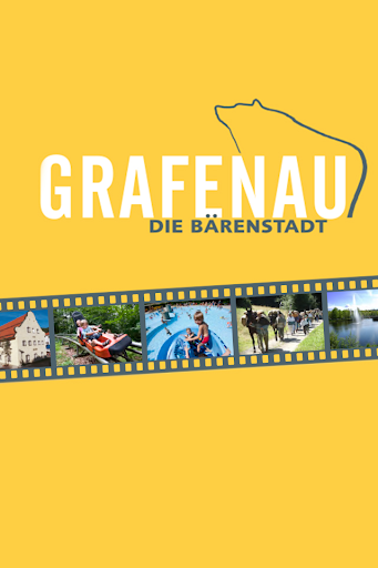 Grafenau