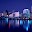Night City by ARTISTIC STYLE Download on Windows