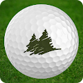 Lake Wilderness Golf Course Apk