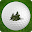 Lake Wilderness Golf Course Download on Windows