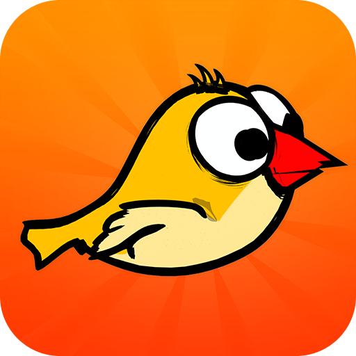 Amazing Bird Game mod apk - Download latest version 1.0.0