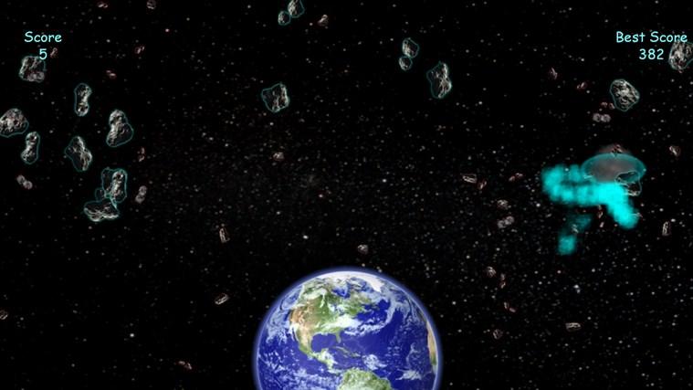 Живые обои астероид на андроид. Игра для андроид космические битвы. Игра про астероид на андроид. Стенка астероид. Андроид астероид.