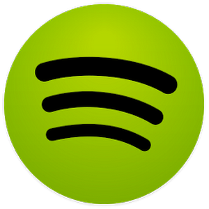 Spotify 0.7.9.1162 Mod (Version Tablet in Smartphone) APK Pro Latest 