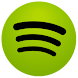 Spotify icon