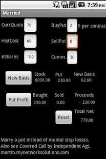 How to mod Married Put 1.0 mod apk for bluestacks