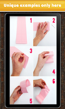 折り紙で利用可能のおすすめ画像5