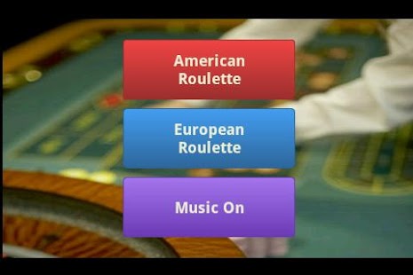 Free Roulette Trainer Demo APK