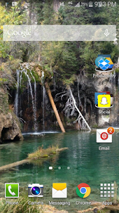 Download AutoWallpaper HD APK for PC