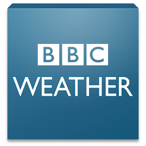 BBC Weather