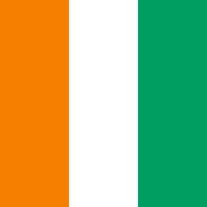 National Anthem of Ivory Coast.apk 3.0