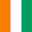 National Anthem of Ivory Coast Download on Windows