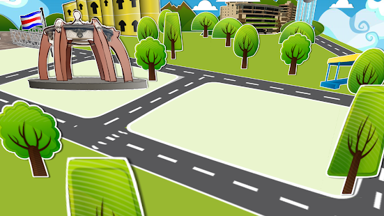 How to install Avenida 7739 1.5.1 mod apk for pc