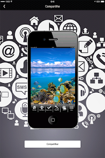 Free BMZ Turismo APK for Android