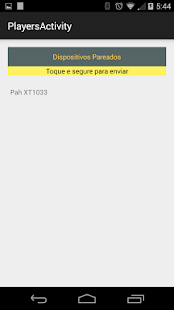 How to download Tabela Jogo detetive 2.0.2 apk for pc