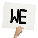 WeWorkRemotely Remote Jobs icon