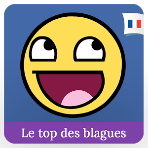 Le top des blagues 2015 1.2