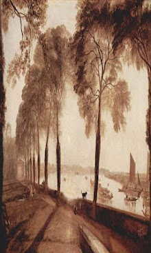 Gallery Turner
