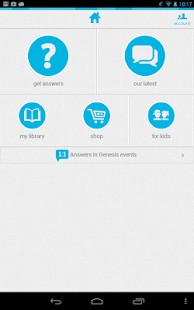 How to mod Get Answers lastet apk for bluestacks