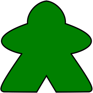 Carcassonne Scorer 2 logo